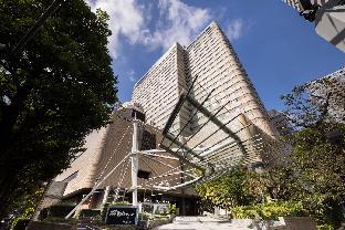 Hotel Metropolitan Tokyo Ikebukuro,Shinjuku>>Ikebukuro,4 star