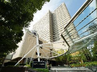Hotel Metropolitan Tokyo Ikebukuro,Shinjuku>>Ikebukuro,4 star