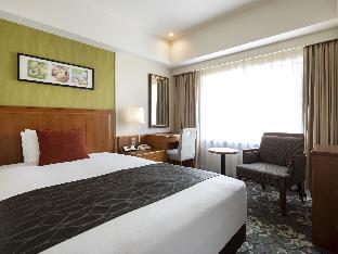 Hotel Metropolitan Tokyo Ikebukuro,Shinjuku>>Ikebukuro,4 star