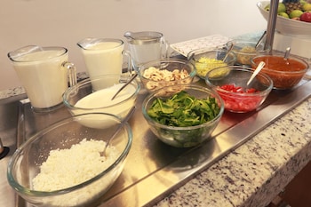 wyndham garden guadalajara acueducto