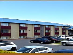 kennewick inn and suites tri cities