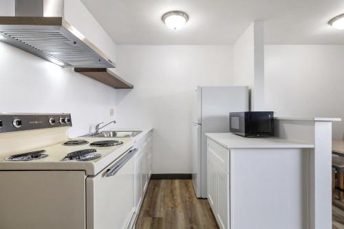 kennewick inn and suites tri cities