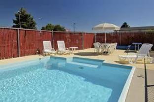 Kennewick Inn & Suites Tri Cities,Tri-Cities>>Kennewick,3 star