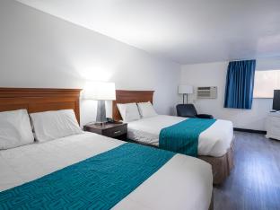 kennewick inn and suites tri cities