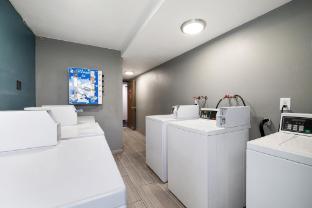 kennewick inn and suites tri cities