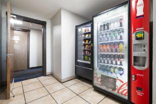 kennewick inn and suites tri cities