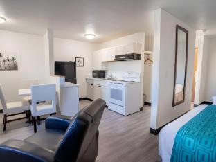 kennewick inn and suites tri cities