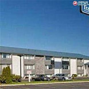 kennewick inn and suites tri cities