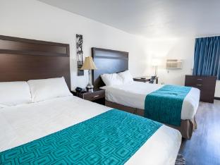 kennewick inn and suites tri cities