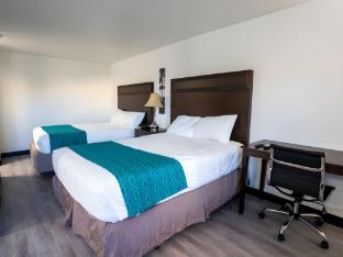 kennewick inn and suites tri cities