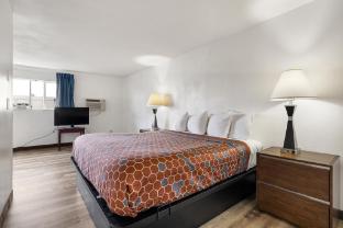kennewick inn and suites tri cities