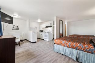 kennewick inn and suites tri cities