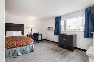 kennewick inn and suites tri cities