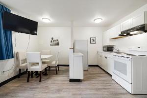 Kennewick Inn & Suites Tri Cities,Tri-Cities>>Kennewick,3 star