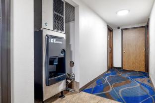 kennewick inn and suites tri cities