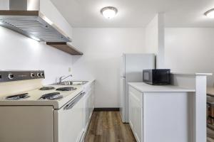 kennewick inn and suites tri cities
