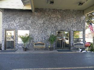 kennewick inn and suites tri cities