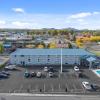 kennewick inn and suites tri cities