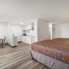 kennewick inn and suites tri cities
