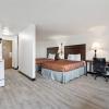 kennewick inn and suites tri cities
