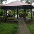chinitas eco lodge
