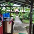 chinitas eco lodge