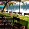 chinitas eco lodge