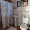 chinitas eco lodge