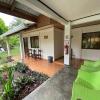 chinitas eco lodge