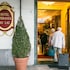 hotel milan speranza au lac