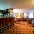 hotel milan speranza au lac