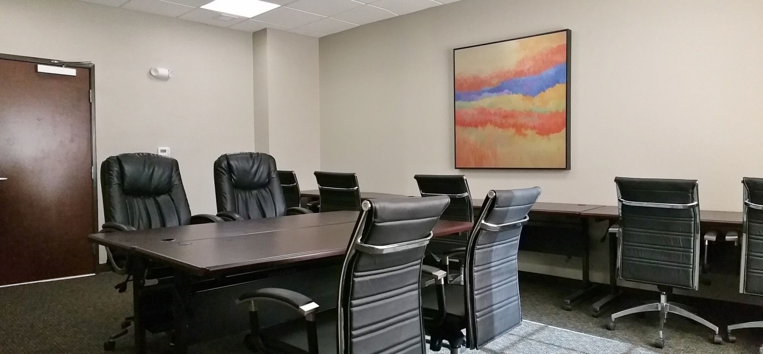 mainstay suites midland