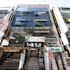 oyo hostel myeongdong 1