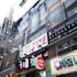 oyo hostel myeongdong 1