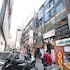 oyo hostel myeongdong 1