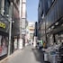 oyo hostel myeongdong 1