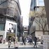 oyo hostel myeongdong 1