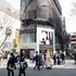 oyo hostel myeongdong 1