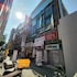 oyo hostel myeongdong 1