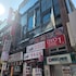 oyo hostel myeongdong 1