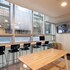 oyo hostel myeongdong 1