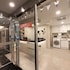 oyo hostel myeongdong 1