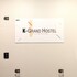 oyo hostel myeongdong 1