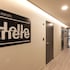oyo hostel myeongdong 1