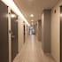 oyo hostel myeongdong 1