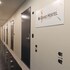 oyo hostel myeongdong 1
