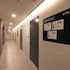 oyo hostel myeongdong 1