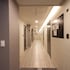 oyo hostel myeongdong 1