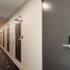 oyo hostel myeongdong 1