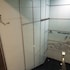 oyo hostel myeongdong 1